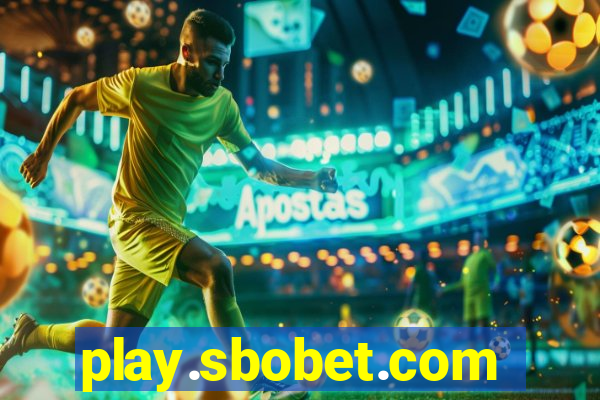 play.sbobet.com
