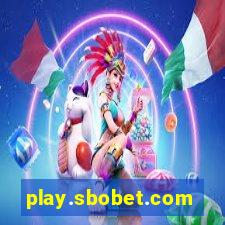 play.sbobet.com