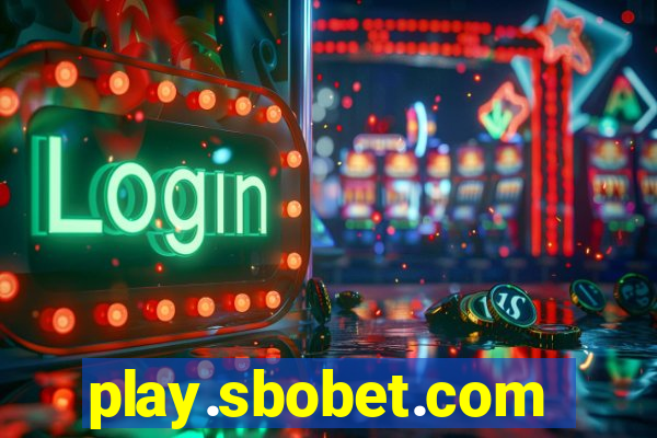 play.sbobet.com