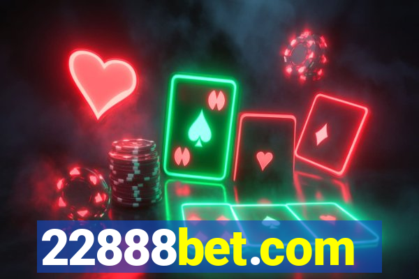 22888bet.com
