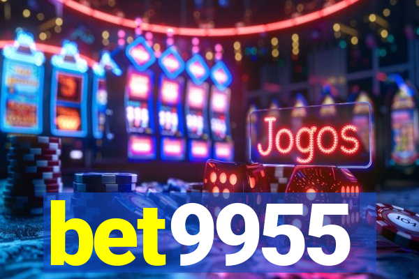 bet9955