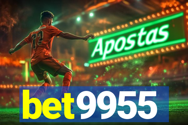 bet9955