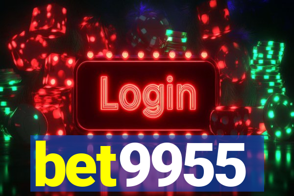bet9955
