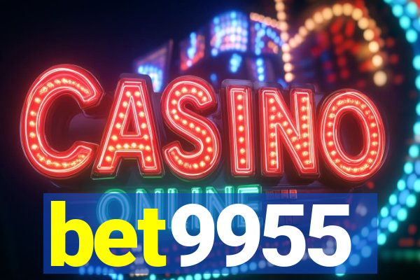bet9955
