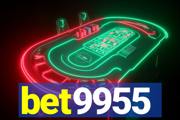bet9955