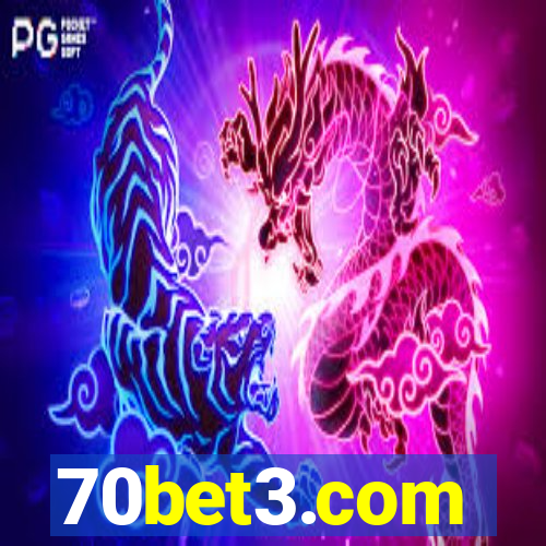 70bet3.com