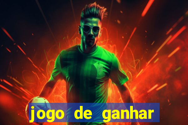 jogo de ganhar dinheiro sem precisar depositar