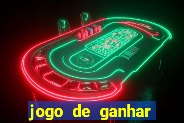 jogo de ganhar dinheiro sem precisar depositar