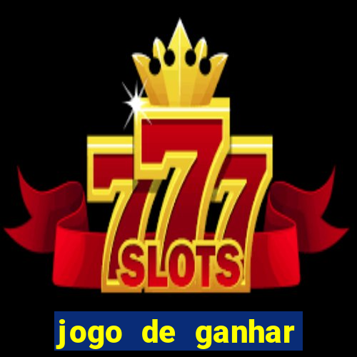 jogo de ganhar dinheiro sem precisar depositar