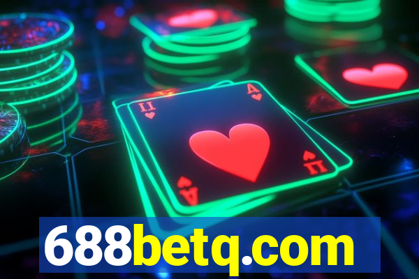 688betq.com