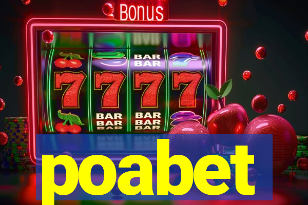 poabet