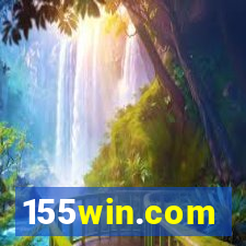 155win.com