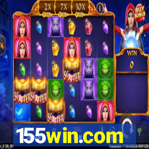 155win.com