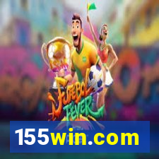 155win.com