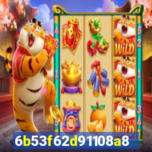 ssvip download