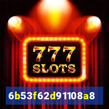 ssvip download