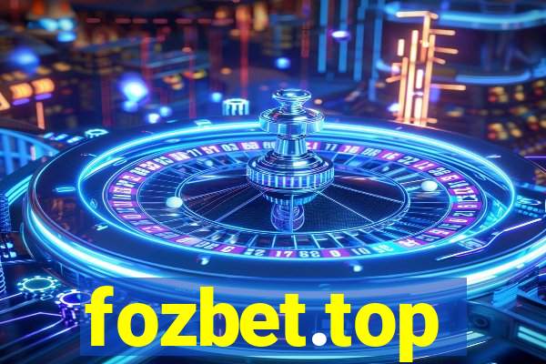 fozbet.top