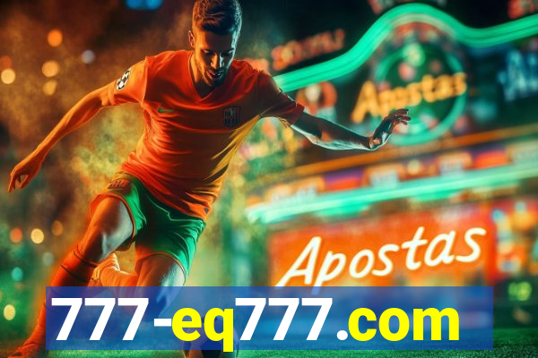 777-eq777.com
