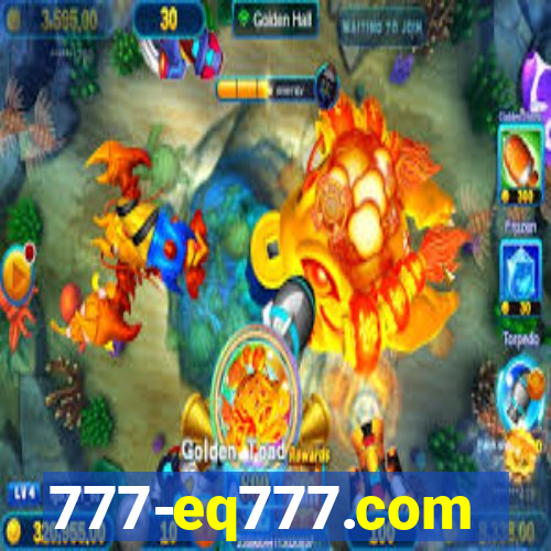 777-eq777.com