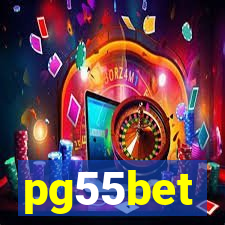 pg55bet