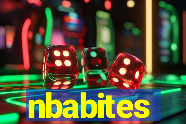 nbabites
