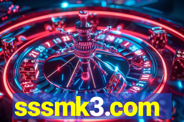 sssmk3.com