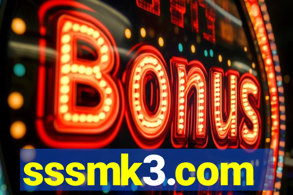 sssmk3.com