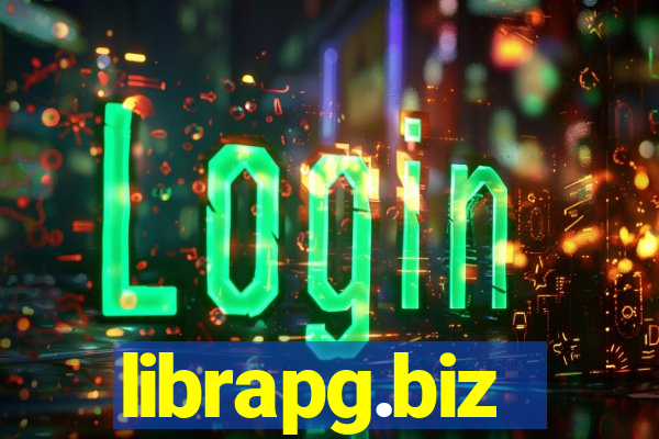 librapg.biz