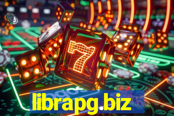 librapg.biz