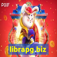 librapg.biz