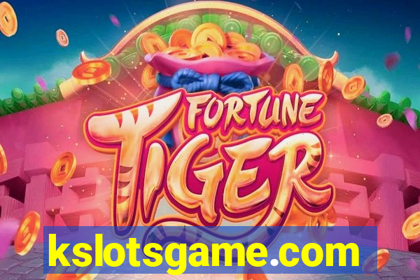kslotsgame.com