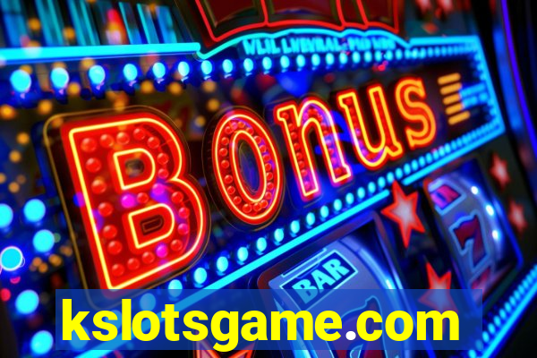 kslotsgame.com