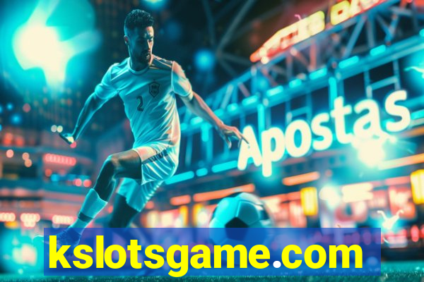 kslotsgame.com