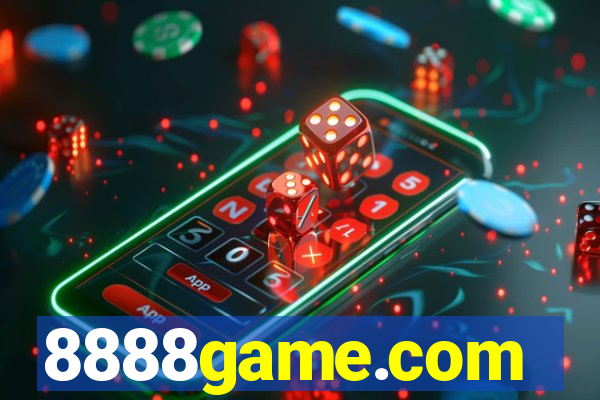 8888game.com