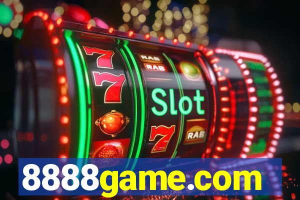 8888game.com
