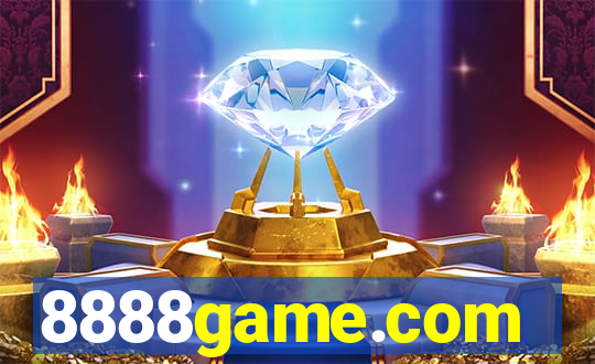 8888game.com