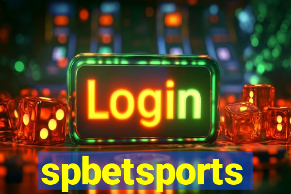 spbetsports