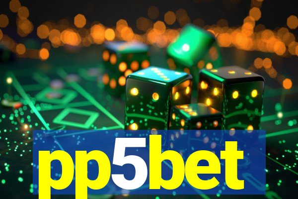 pp5bet