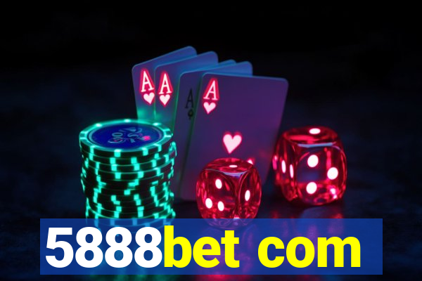 5888bet com