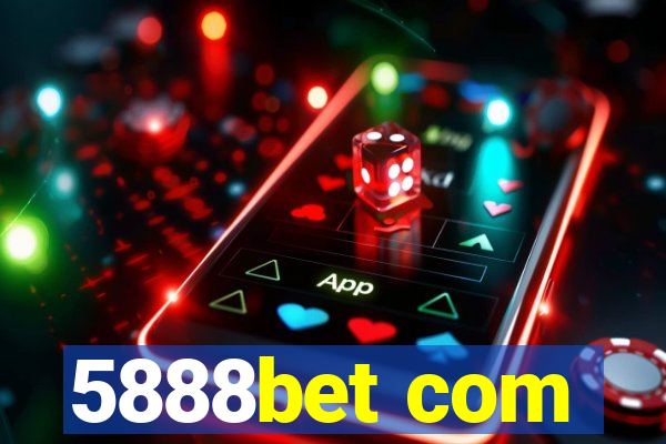 5888bet com