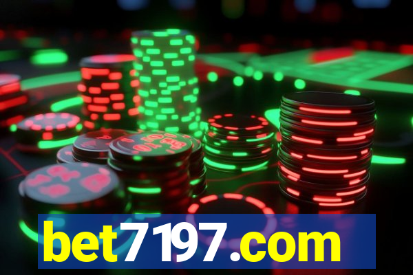 bet7197.com