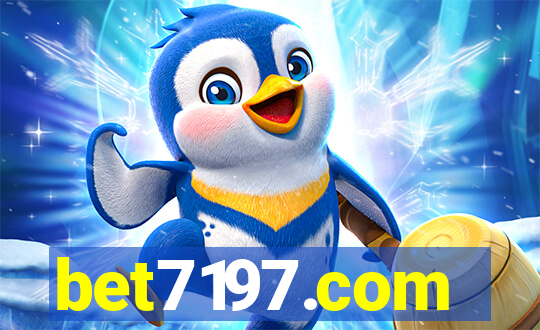 bet7197.com