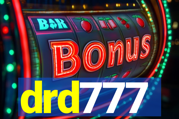 drd777