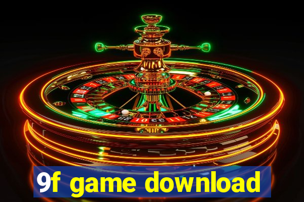 9f game download