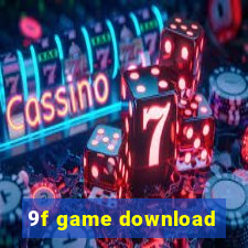 9f game download