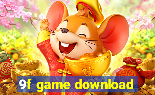9f game download