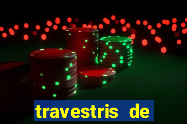 travestris de santos acompanhante