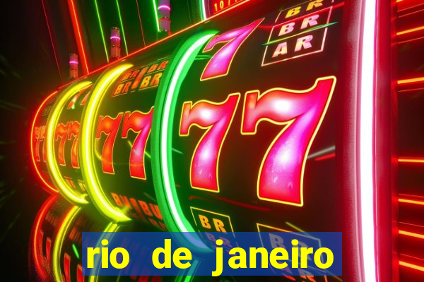 rio de janeiro para bahia quantas horas
