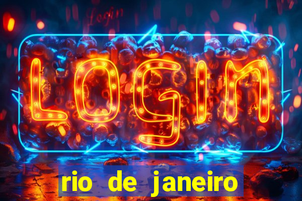 rio de janeiro para bahia quantas horas