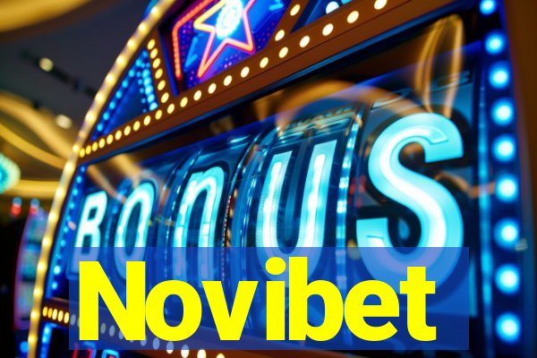 Novibet